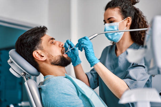 Best Oral Surgery  in Fallon, NV